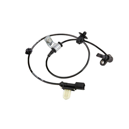 Sensor de abs delantero Chevrolet colorado | gmc canyon 2015 2022 RODADO 84375753 84375752 - Auto repuestos Revisa 