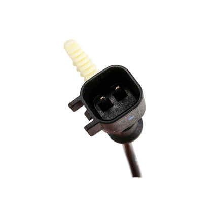 Sensor de abs delantero Chevrolet colorado | gmc canyon 2015 2022 RODADO 84375753 84375752 - Auto repuestos Revisa 