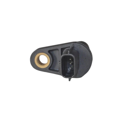 Sensor de cigüeñal Nissan (23731-ja00c) - Auto repuestos Revisa 