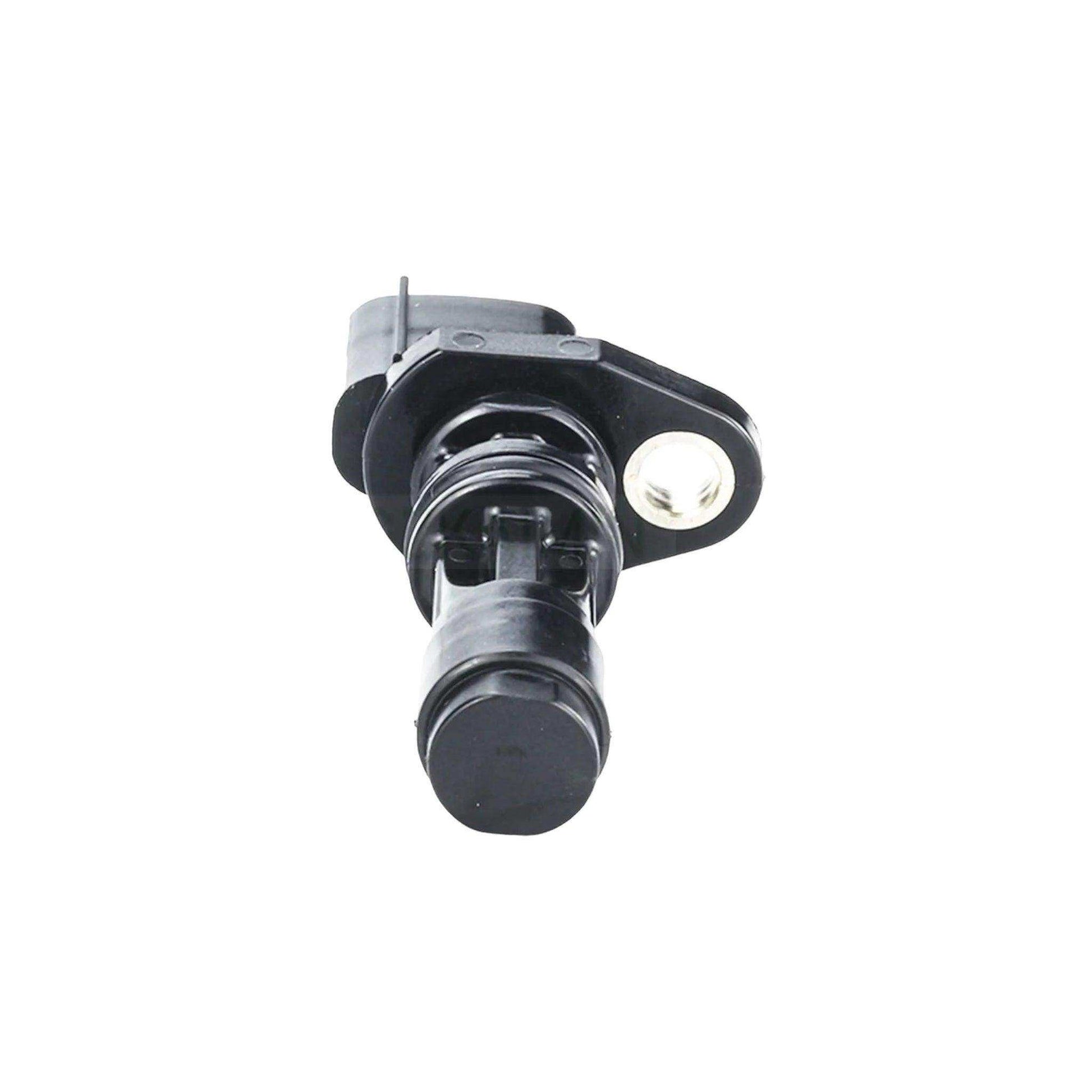 Nissan/Datsun Frontier Arbol De Levas - Sensor De Posicion - Las Mejores Arbol De Levas - Sensor De Posicion De Nissan/Datsun Frontier