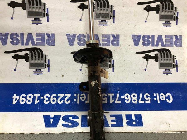Amortiguador delantero derecho Hyundai Santa Fe / Sorento 2009 2012 (546602b580) - Grupo Revisa 