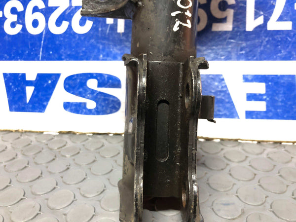 Amortiguador delantero izquierdo derecho Hyundai Tucson / kia Sportage 2010 2014 (54651-2s300) - Grupo Revisa 