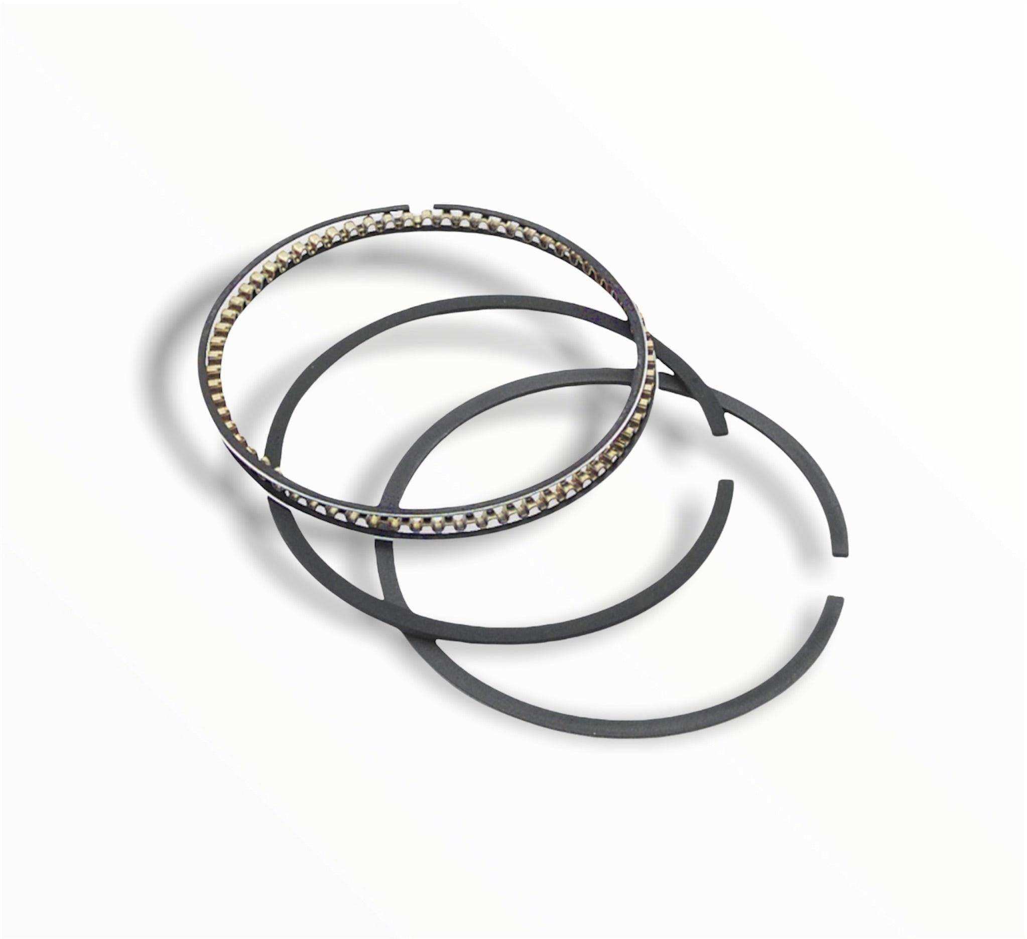 Piston Rings Toyota Hiace Hilux Fortuner 2016 2022 1GD 2GD 13011 0e010 piston-rings-toyota-hiace-hilux-fortuner-2016-2022-1gd-2gd-13011-0e010