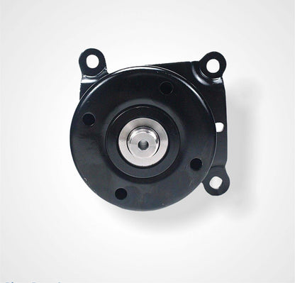 Base de fan clutch Mazda bt50 pro / Ford ranger 2012 2021 (6c1q-19a216-ba) 3.2l 2.2l - Grupo Revisa 