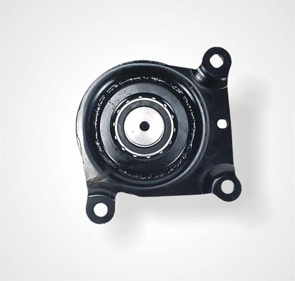 Base de fan clutch Mazda bt50 pro / Ford ranger 2012 2021 (6c1q-19a216-ba) 3.2l 2.2l - Grupo Revisa 