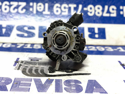 Bomba de inyección Citroen c4 c5 c8 / Peugeot 407 807 2.0 diesel ( k06 01 10 ) - Grupo Revisa 