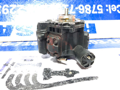 Bomba de inyección Citroen c4 c5 c8 / Peugeot 407 807 2.0 diesel ( k06 01 10 ) - Grupo Revisa 