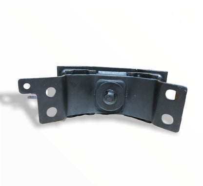 Cargador de caja Ford ranger / Mazda bt 50 pro 2012 2021 2.2 3.2 ( ab39-7e373-Jc ) - Grupo Revisa 