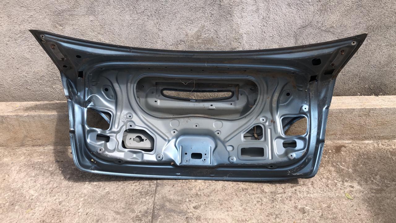 Compuerta baul mazda 3 2010 2013 sedan (BBY4-52-61XD) - Grupo Revisa 