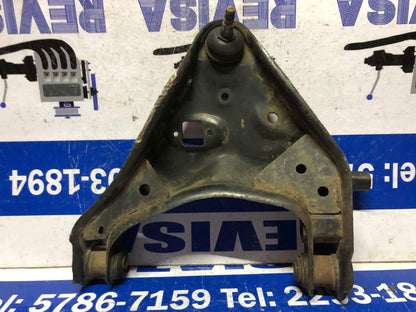 Muleta delantera inferior derecho Ford Explorer ranger 1998 2011 - Grupo Revisa 
