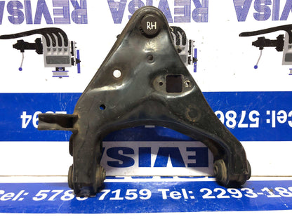 Muleta delantera inferior derecho Ford Explorer ranger 1998 2011 - Grupo Revisa 