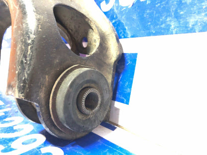 Muleta delantera inferior derecho Ford Explorer ranger 1998 2011 - Grupo Revisa 