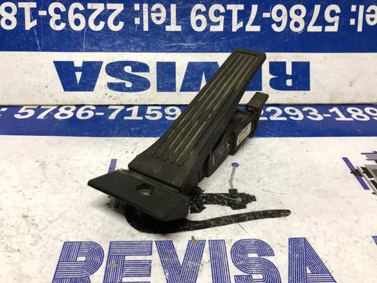 Pedal de aceleración Hyundai Tucson / Kia Sportage 2016 2020 ( 32700-B1000 ) - Grupo Revisa 