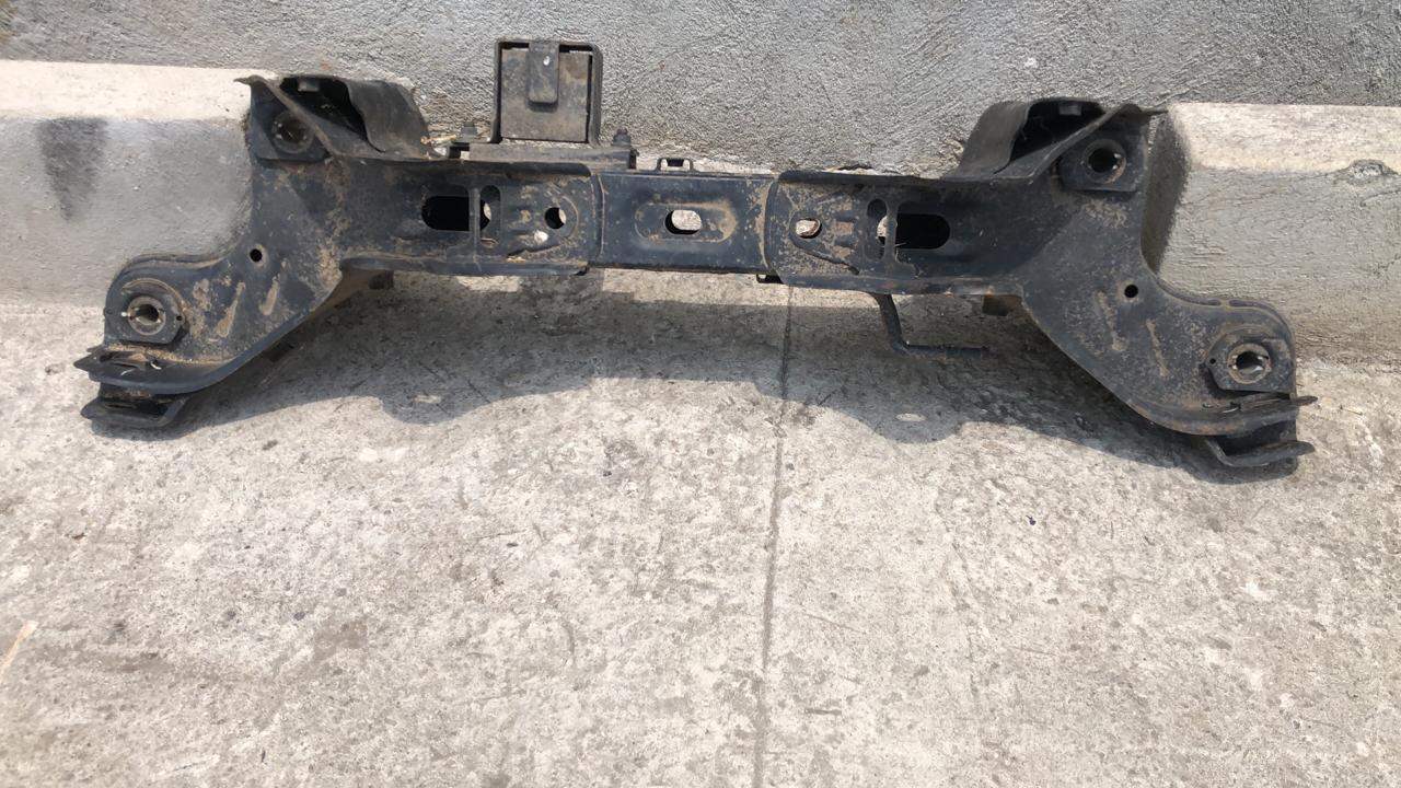 Puente trasero Hyundai tucson / kia sportage 2010 2015 - Grupo Revisa 