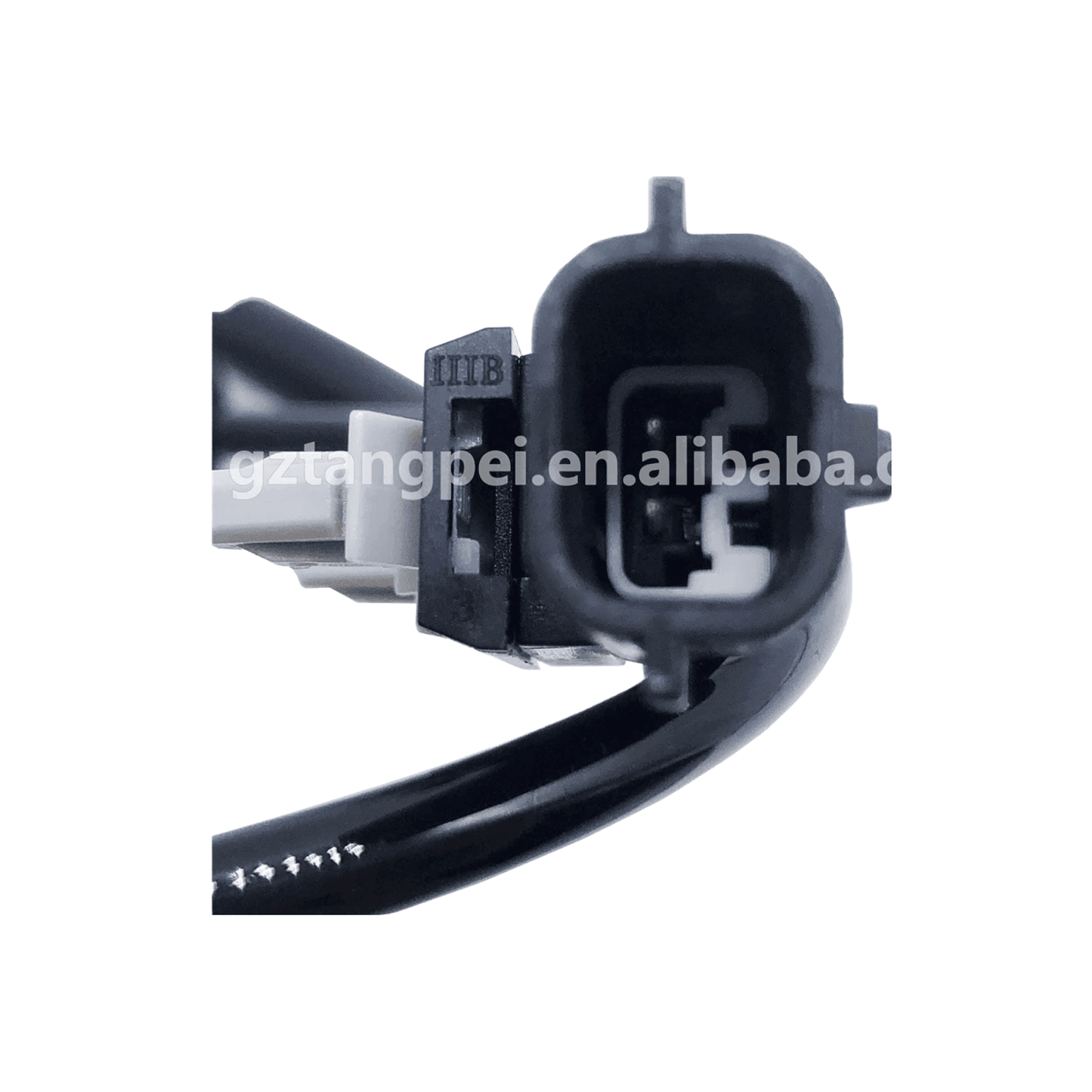 Sensor abs delantero derecho izquierdo Nissan Frontier np300 2016 2020 ( 47910-4ja0a ) - Auto repuestos Revisa 