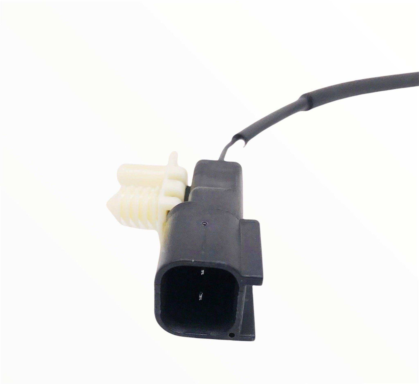 Sensor de abs trasero izquierdo Mazda bt 50 pro / Ford ranger 2012 2020 (uc2r4372yb) - Grupo Revisa 