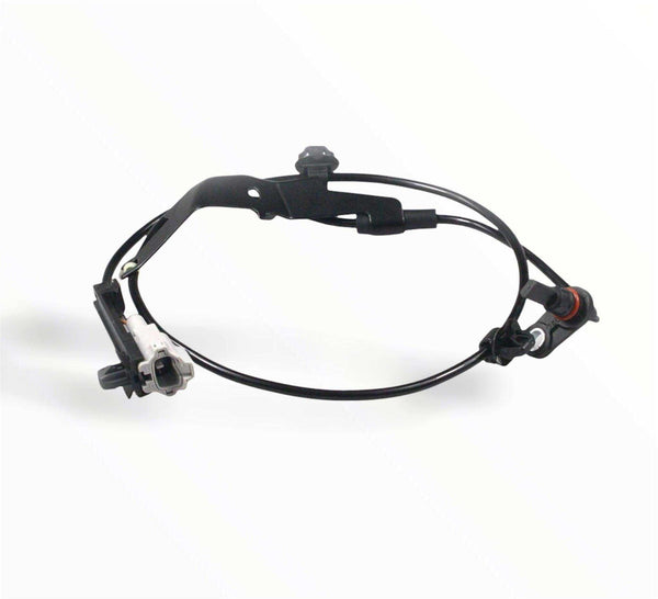 Sensor de Abs trasero izquierdo derecho Toyota hilux fortuner 2016 2022 (89545-0k220)(89546-0k220) - Auto repuestos Revisa 
