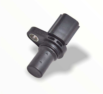 Sensor de eje de levas Mitsubishi L200 | Montero sport | lancer | mirage (MR985041) - Grupo Revisa 