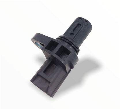 Sensor de eje de levas Mitsubishi L200 | Montero sport | lancer | mirage (MR985041) - Grupo Revisa 