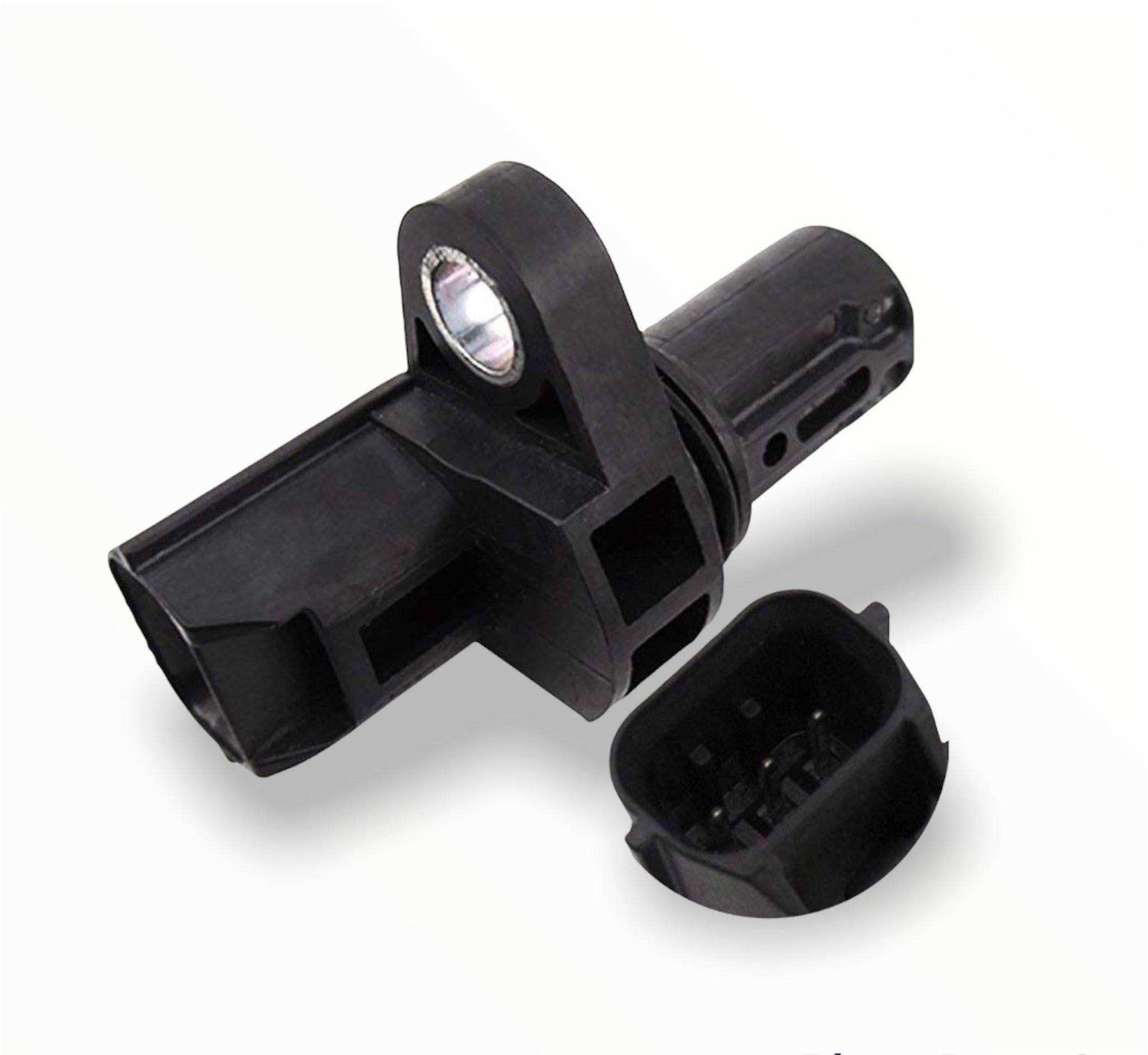 Sensor de eje de levas Mitsubishi L200 | Montero sport | lancer | mirage (MR985041) - Grupo Revisa 
