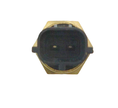 Sensor de temperatura Mitsubishi l200 pajero lancer 2000 2019 (MD326170) - Auto repuestos Revisa 