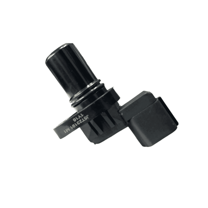 Sensor de velocidad Mitsubishi l200 | Montero | outlander | pajero | nativa 2000 2014 (MR567292) - Auto repuestos Revisa 