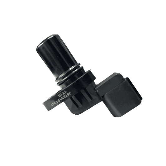 Sensor de velocidad Mitsubishi l200 | Montero | outlander | pajero | nativa 2000 2014 (MR567292) - Auto repuestos Revisa 