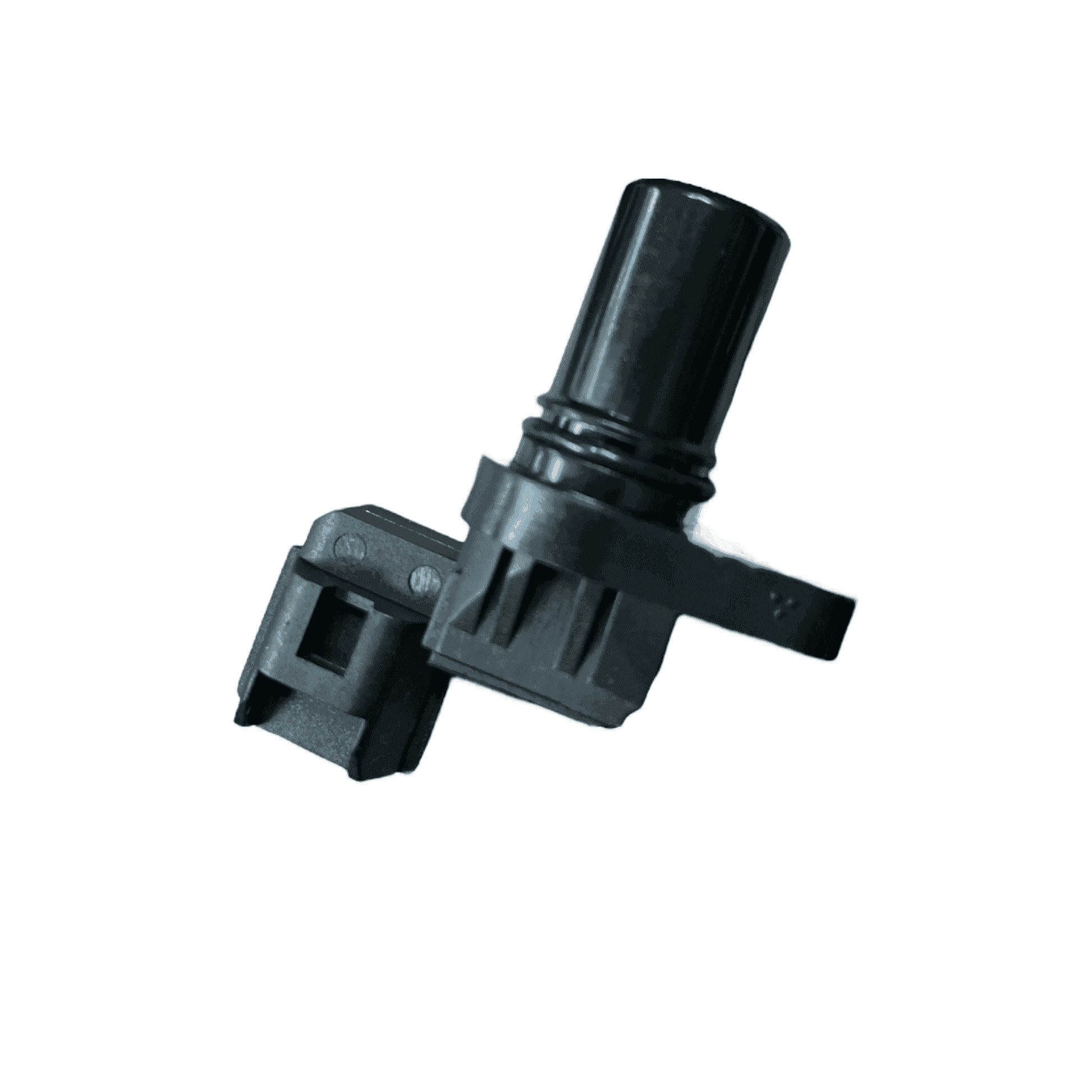 Sensor de velocidad Mitsubishi l200 | Montero | outlander | pajero | nativa 2000 2014 (MR567292) - Auto repuestos Revisa 