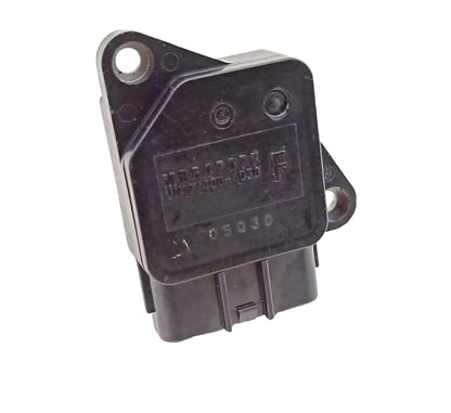 Sensor maf Mitsubishi l200 pajero iv 2.5l I 3.2l 2007 2019 (MR547077) - Auto repuestos Revisa 