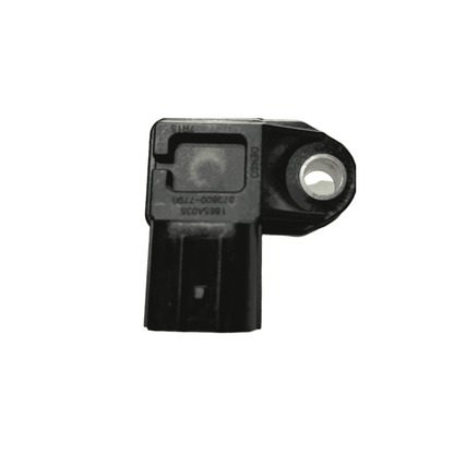 Sensor map Mitsubishi l200 | Montero sport | 2008 2019 2.5l 3.2l (1865A035) - Auto repuestos Revisa 