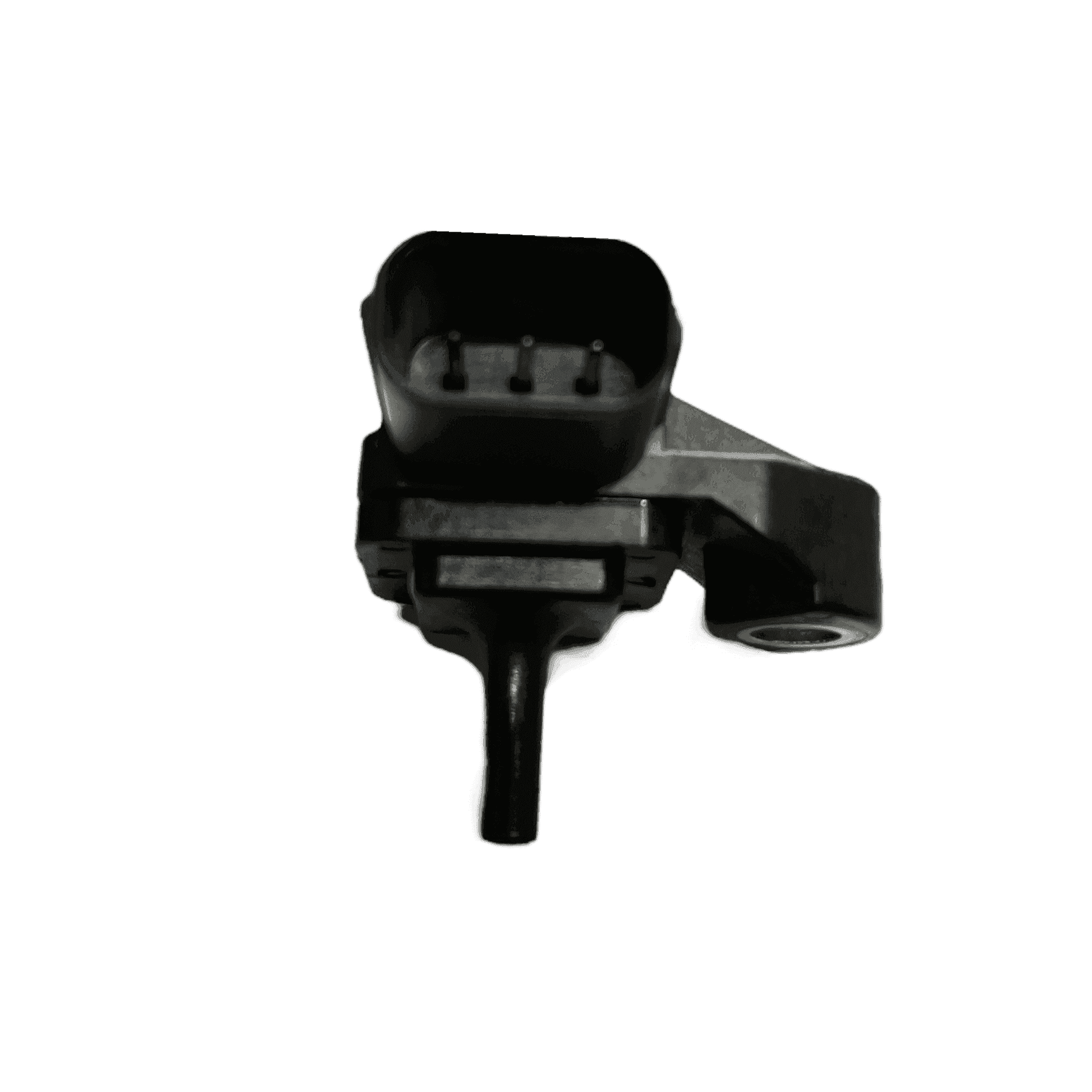 Sensor map Mitsubishi l200 | Montero sport | 2008 2019 2.5l 3.2l (1865A035) - Auto repuestos Revisa 