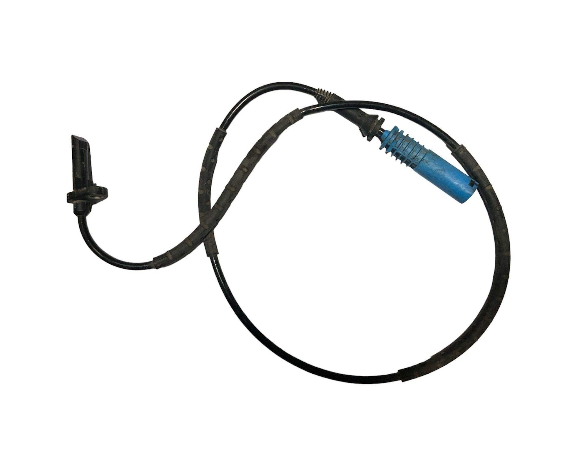 sensor trasero abs bmw 328i - 328xi (0265 007 670) - Auto repuestos Revisa 