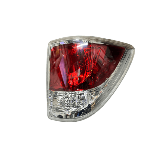 Stop derecho izquierdo Mazda bt50 pro 2012 2015 - Auto repuestos Revisa 