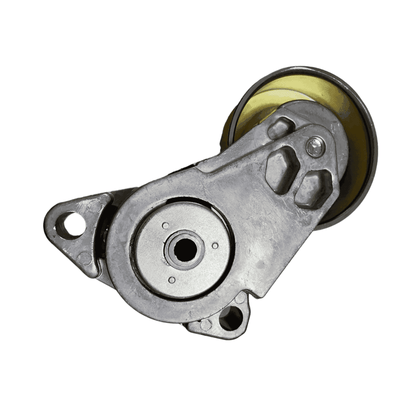 Tensor de faja Mitsubishi l200 | Montero sport 2008 2019 2.5l (1345A009) - Auto repuestos Revisa 