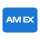 amex