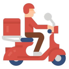 Express